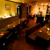 DiningBar Sinzan ダイニングバーシンザン 栄のおすすめポイント1
