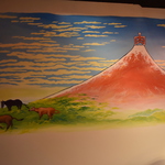 部位ごとに異なる下処理と管理のもと丁寧に熟成させ、食べ時のお肉だけを提供いたします。