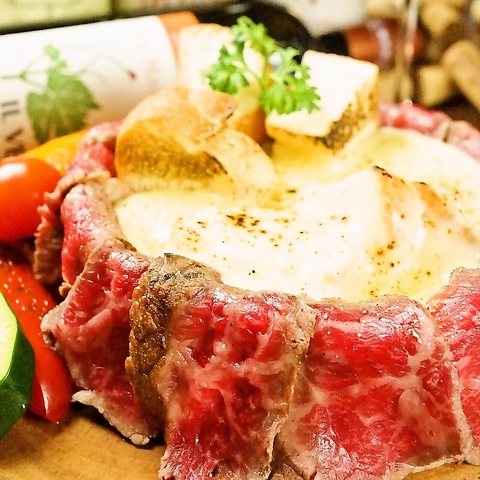 YΏăC^A or[m Bambino