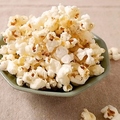 料理メニュー写真&nbsp;ポップコーン
