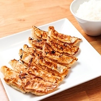 おいしい中華料理♪