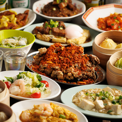 昼宴会・昼飲みも大歓迎！