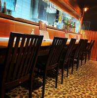 【お食事メインも大歓迎】夜のご飯としての利用にも♪