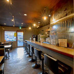 鳥かんの特集写真