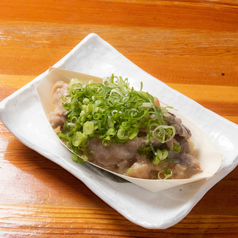 ニュー大衆酒場 なにわやのおすすめ料理2