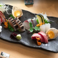 料理メニュー写真&nbsp;-