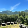 TREE HOTEL NIKKA 菰野のおすすめポイント2