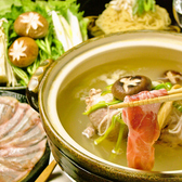 沖縄紅豚あぐー専門店 もも 大阪店のおすすめ料理2