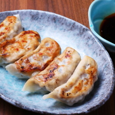 和食＆中華をメインの創作料理が自慢★