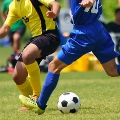 フラワーメイトのコース写真