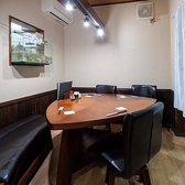 【昼は完全予約制◎】当店は11時から14時まで営業しております。昼は完全予約制となっておりますので、事前にご予約をお願いいたします。ご来店お待ちしております！