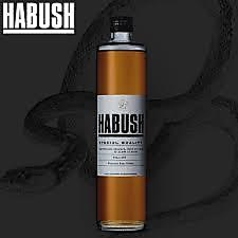 HABUSH