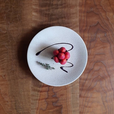 徳島カフェ nicoのおすすめ料理1