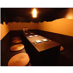 囲ダイニング 高崎駅前店の特集写真