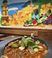 Erbe e Spezie エルベエスペツィエのおすすめ料理1