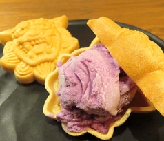 Gelato&Cafebar ROOFTOP17 ルーフトップセブンティーンのおすすめ料理2