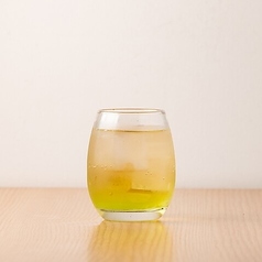 カクテル各種