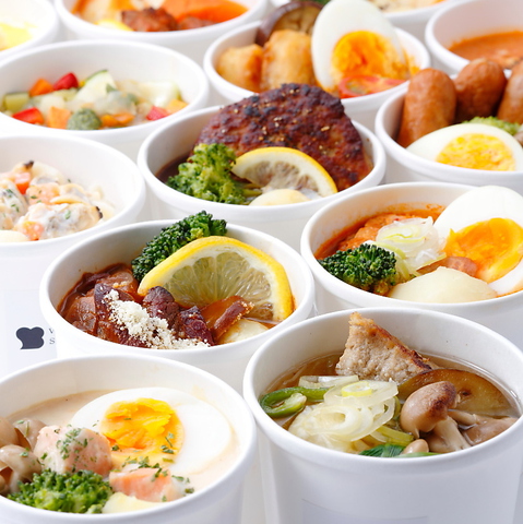 大阪府大阪市福島区海老江のその他洋食 ネット予約 一覧 Navitime