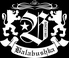 バラブシュカ BALABUSHKAのロゴ