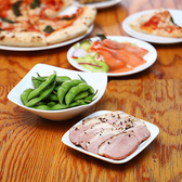 SAKE MARKET 新宿店のおすすめ料理3