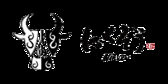 フィレ肉専門店 にくぞう ならまち店のスタッフ1