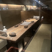 卵箸 らんちょんの雰囲気3