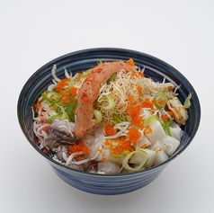 隊長スペシャル やりすぎもんじゃ