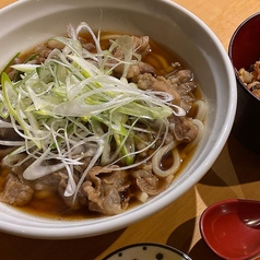 別途メニューあります