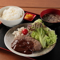 料理メニュー写真&nbsp;-