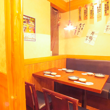 大庄水産 下北沢東口店 下北沢 居酒屋 ネット予約可 ホットペッパーグルメ