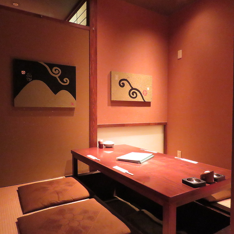 �ۂ݋򂢏� �����ӂ���