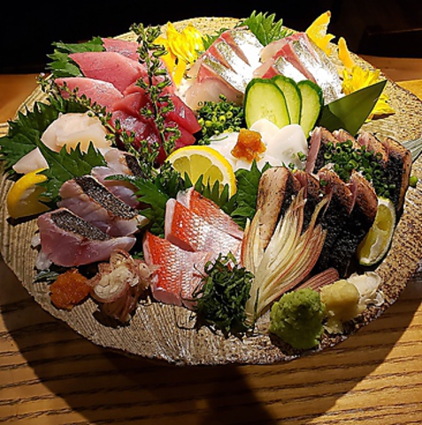 Free Style Dining ȂȂ