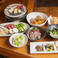 居酒屋 円らく 所沢荘の画像
