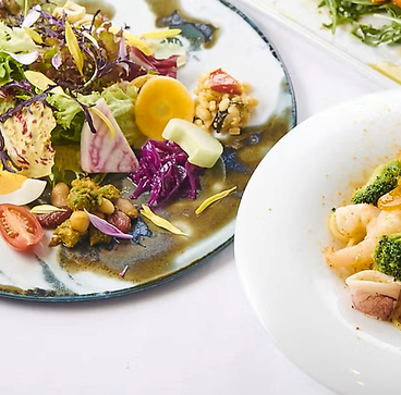 R3 VIP LOUNGE アールスリーヴィップラウンジのおすすめ料理1