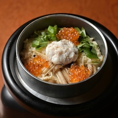 我自由家の特集写真