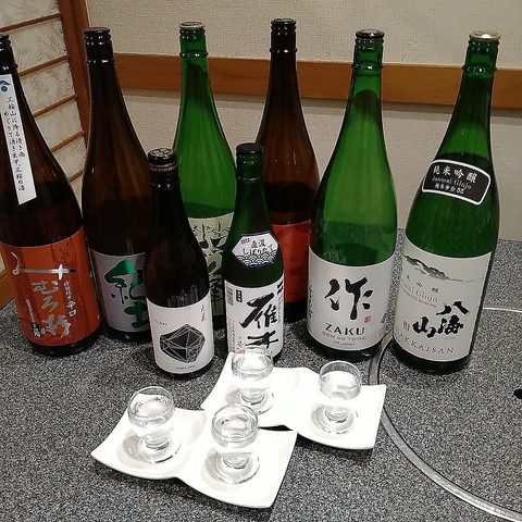 �������� �܂�Ղ�