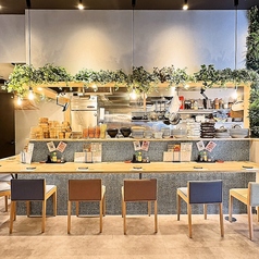 大衆酒場 福島ワタルの特集写真