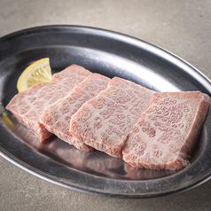 焼肉の瑞園の特集写真