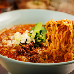 【ダパイダン105 三軒茶屋店限定】平日ランチ定食♪