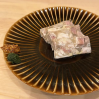 焼酎や日本酒も数多く取り揃えてます◎お刺身もご用意♪