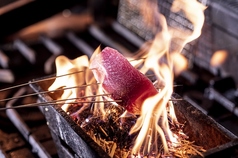 座屋 いざりや 神戸のおすすめランチ2