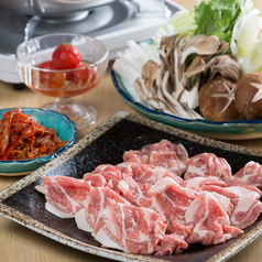 和TEPPANみよしのの写真2