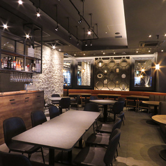 つなげて8名、12名様までご利用いただけます.