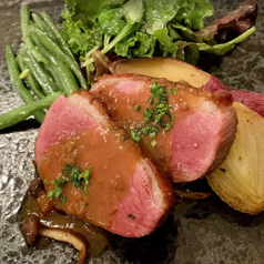 カフェレストラン パルタジェのおすすめ料理2