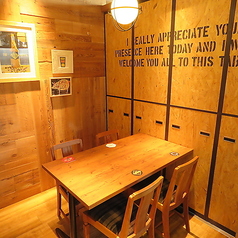 仙台キッチン SENDAI KITCHEN特集写真1