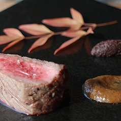 72cafe (ナツカフェ)のおすすめポイント1