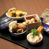 ハレルヤ HARERUYA 大通店のおすすめ料理3