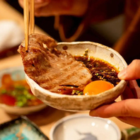 16名様からの貸切にも対応可能
