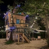 TREE HOTEL NIKKA 菰野のおすすめポイント3