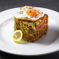 Tuk Tuk Restaurant and Barのおすすめ料理1